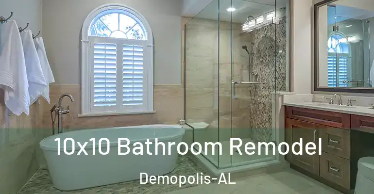 inner Bathroom imggen 10x10 Bathroom Remodel Demopolis-AL