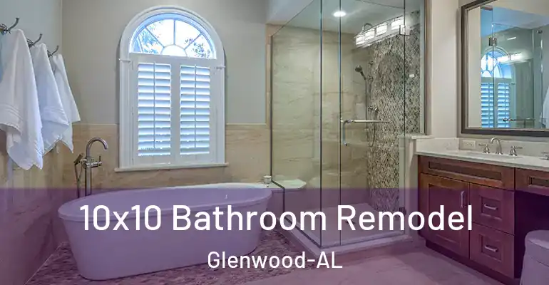 inner Bathroom imggen 10x10 Bathroom Remodel Glenwood-AL