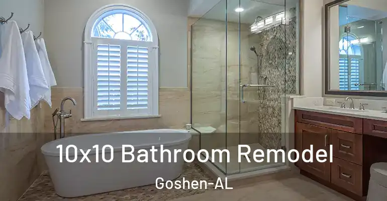 inner Bathroom imggen 10x10 Bathroom Remodel Goshen-AL