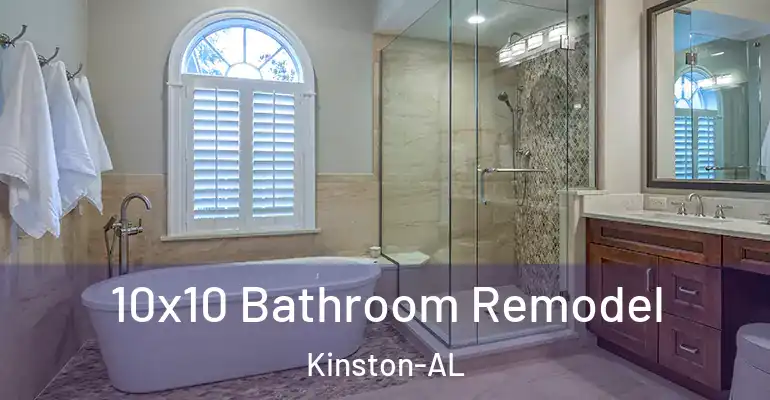 inner Bathroom imggen 10x10 Bathroom Remodel Kinston-AL