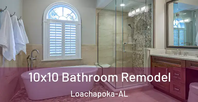 inner Bathroom imggen 10x10 Bathroom Remodel Loachapoka-AL