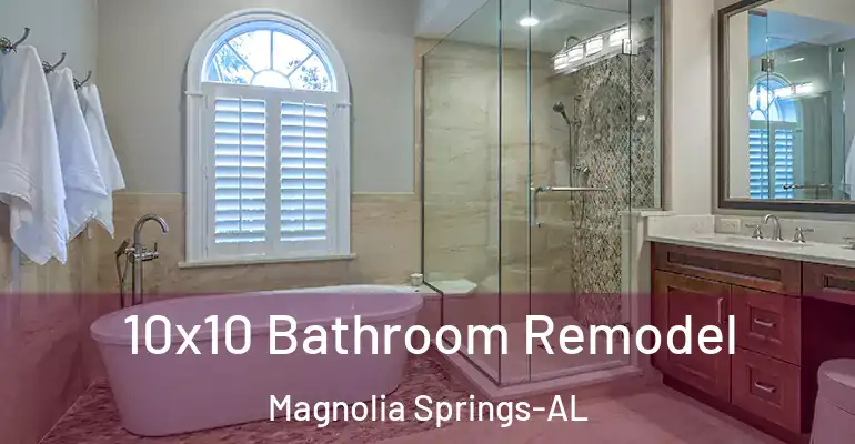 inner Bathroom imggen 10x10 Bathroom Remodel Magnolia Springs-AL