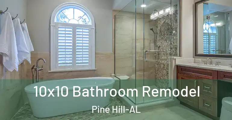 inner Bathroom imggen 10x10 Bathroom Remodel Pine Hill-AL