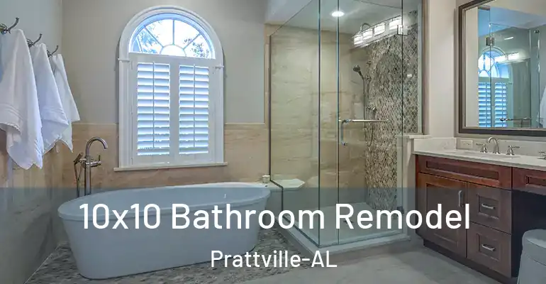 inner Bathroom imggen 10x10 Bathroom Remodel Prattville-AL