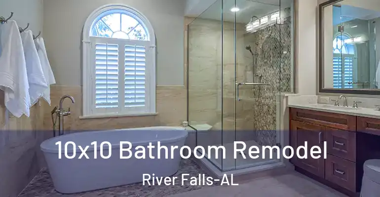 inner Bathroom imggen 10x10 Bathroom Remodel River Falls-AL