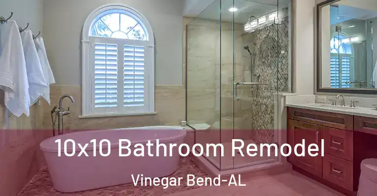 inner Bathroom imggen 10x10 Bathroom Remodel Vinegar Bend-AL