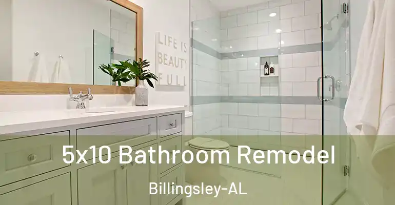 inner Bathroom imggen 5x10 Bathroom Remodel Billingsley-AL