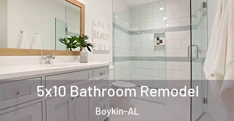 inner Bathroom imggen 5x10 Bathroom Remodel Boykin-AL