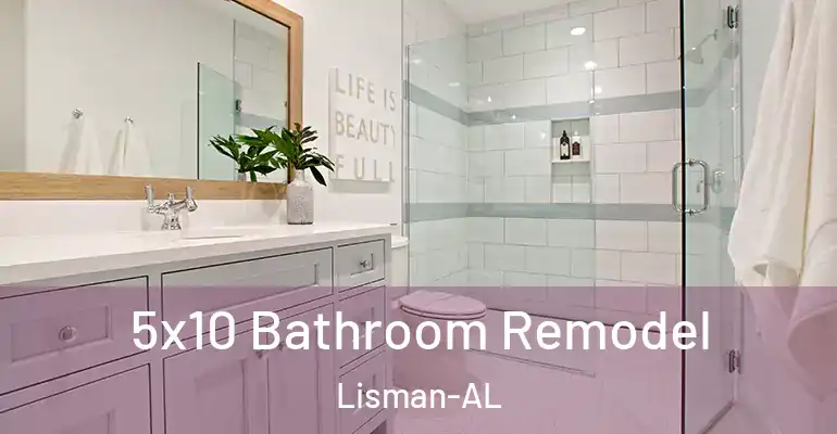 inner Bathroom imggen 5x10 Bathroom Remodel Lisman-AL