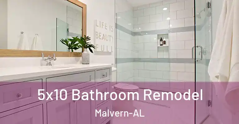 inner Bathroom imggen 5x10 Bathroom Remodel Malvern-AL