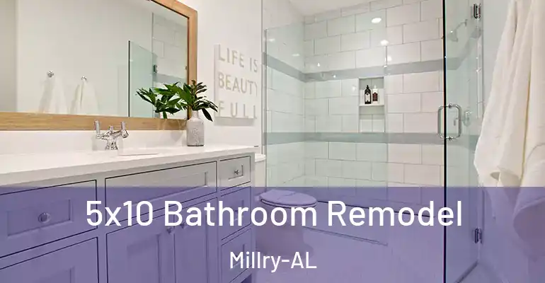 inner Bathroom imggen 5x10 Bathroom Remodel Millry-AL