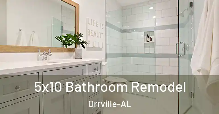 inner Bathroom imggen 5x10 Bathroom Remodel Orrville-AL