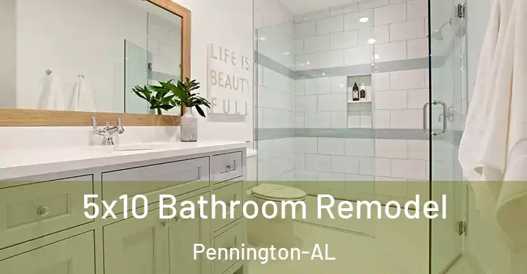 inner Bathroom imggen 5x10 Bathroom Remodel Pennington-AL