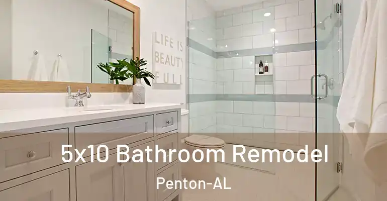 inner Bathroom imggen 5x10 Bathroom Remodel Penton-AL