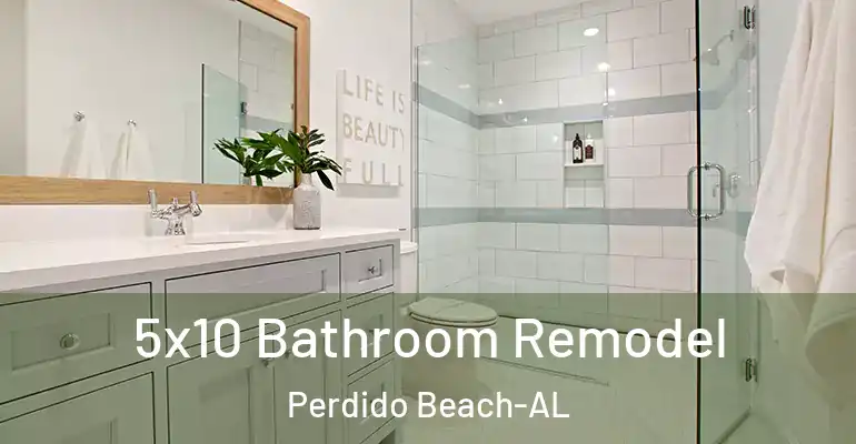 inner Bathroom imggen 5x10 Bathroom Remodel Perdido Beach-AL