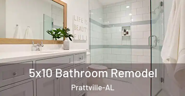 inner Bathroom imggen 5x10 Bathroom Remodel Prattville-AL