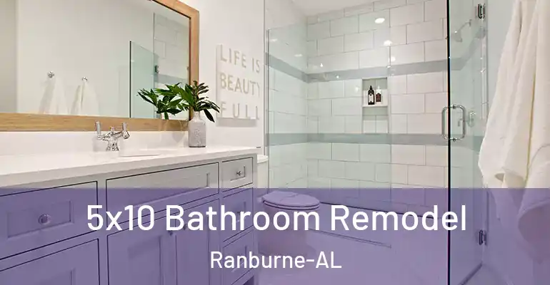 inner Bathroom imggen 5x10 Bathroom Remodel Ranburne-AL