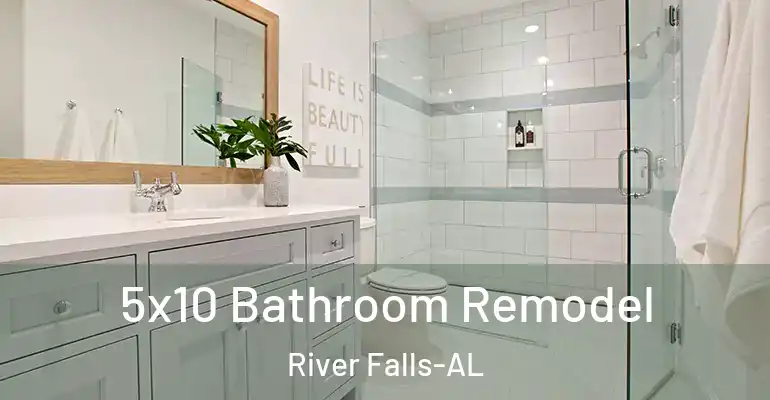 inner Bathroom imggen 5x10 Bathroom Remodel River Falls-AL