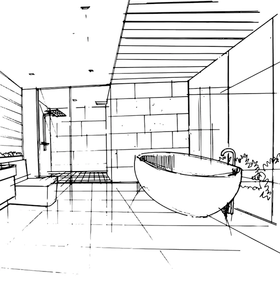 Bathroom Designers Millbrook, AL