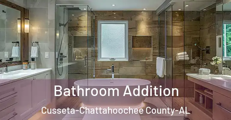 inner Bathroom imggen Bathroom Addition Cusseta-Chattahoochee County-AL