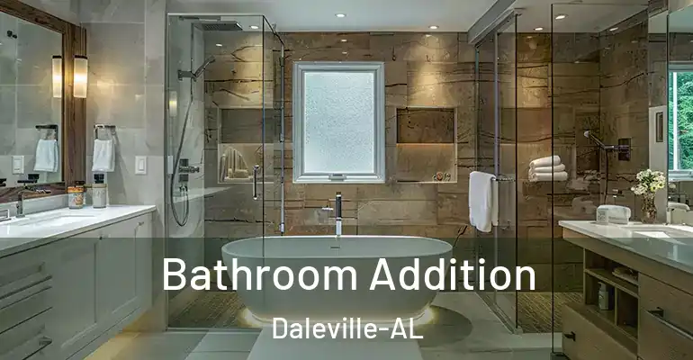 inner Bathroom imggen Bathroom Addition Daleville-AL
