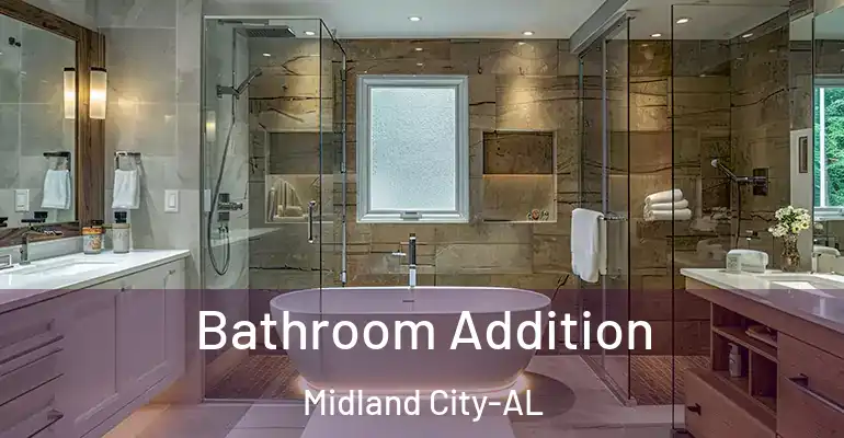 inner Bathroom imggen Bathroom Addition Midland City-AL