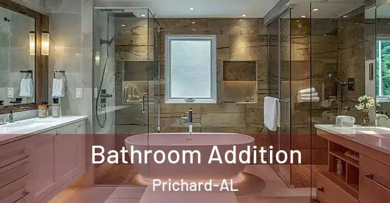 inner Bathroom imggen Bathroom Addition Prichard-AL