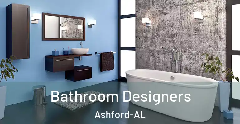 inner Bathroom imggen Bathroom Designers Ashford-AL