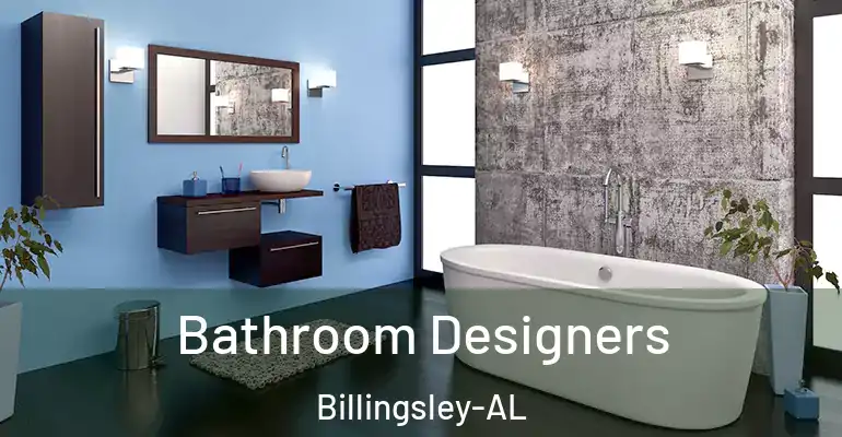 inner Bathroom imggen Bathroom Designers Billingsley-AL