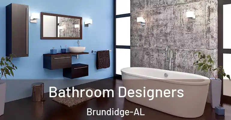 inner Bathroom imggen Bathroom Designers Brundidge-AL