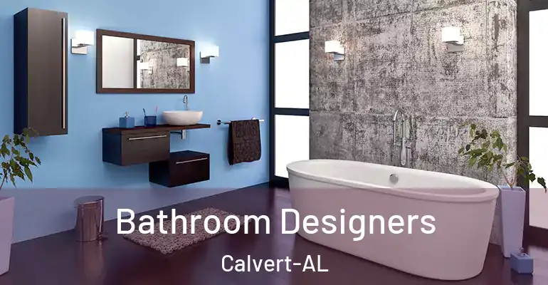 inner Bathroom imggen Bathroom Designers Calvert-AL