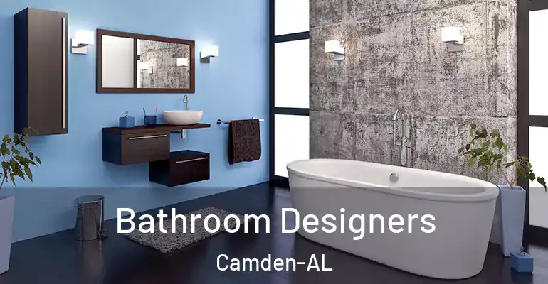 inner Bathroom imggen Bathroom Designers Camden-AL