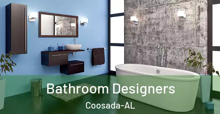 inner Bathroom imggen Bathroom Designers Coosada-AL
