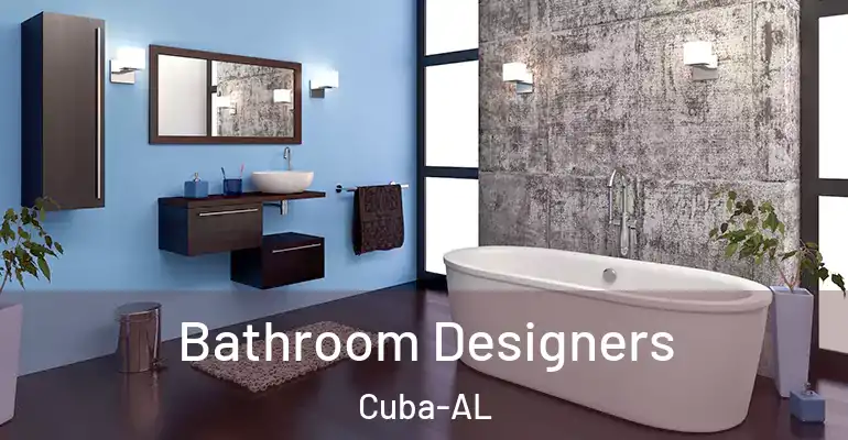 inner Bathroom imggen Bathroom Designers Cuba-AL