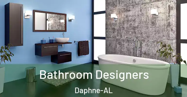 inner Bathroom imggen Bathroom Designers Daphne-AL