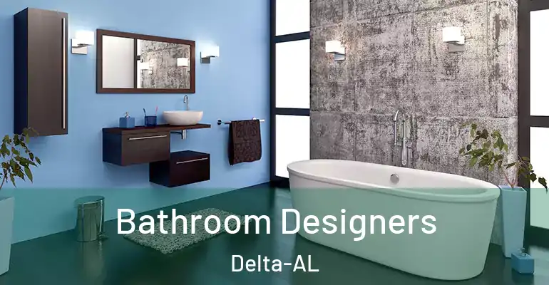 inner Bathroom imggen Bathroom Designers Delta-AL