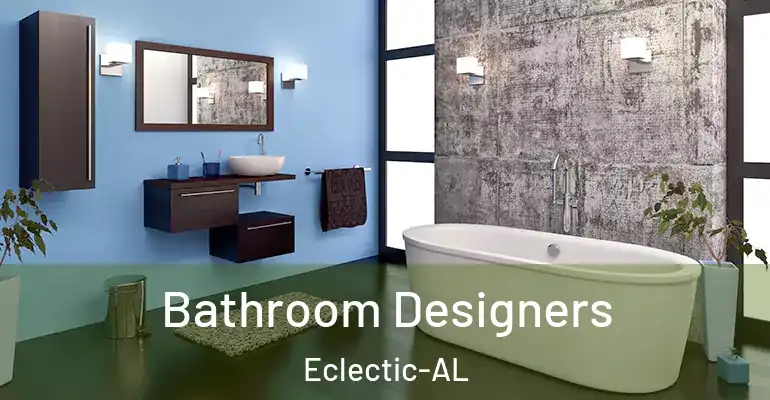 inner Bathroom imggen Bathroom Designers Eclectic-AL
