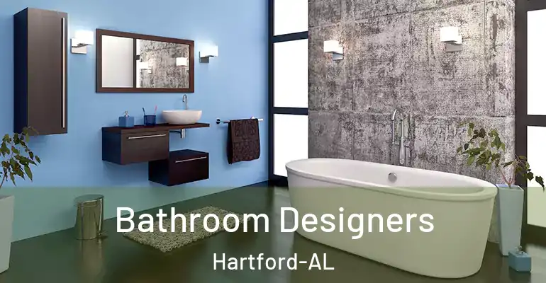 inner Bathroom imggen Bathroom Designers Hartford-AL