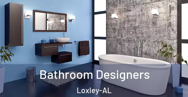 inner Bathroom imggen Bathroom Designers Loxley-AL