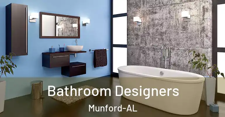 inner Bathroom imggen Bathroom Designers Munford-AL