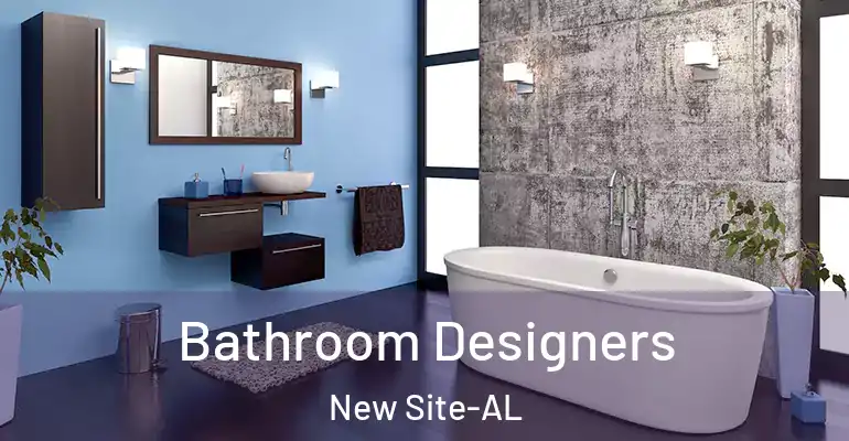 inner Bathroom imggen Bathroom Designers New Site-AL