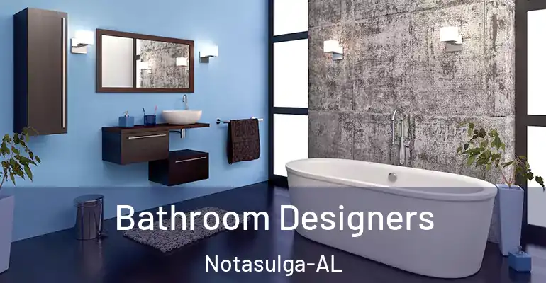 inner Bathroom imggen Bathroom Designers Notasulga-AL