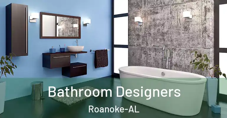 inner Bathroom imggen Bathroom Designers Roanoke-AL