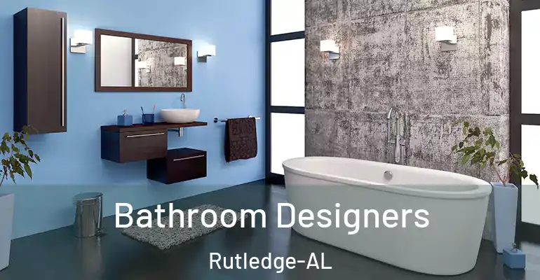 inner Bathroom imggen Bathroom Designers Rutledge-AL