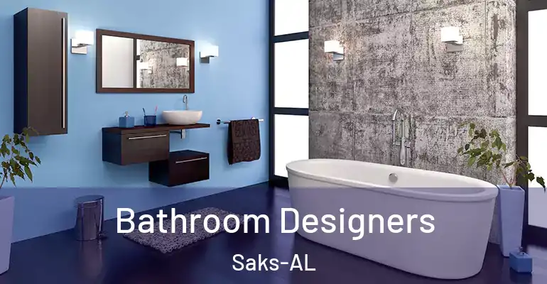 inner Bathroom imggen Bathroom Designers Saks-AL
