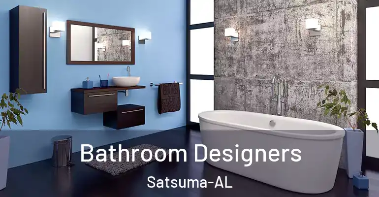 inner Bathroom imggen Bathroom Designers Satsuma-AL