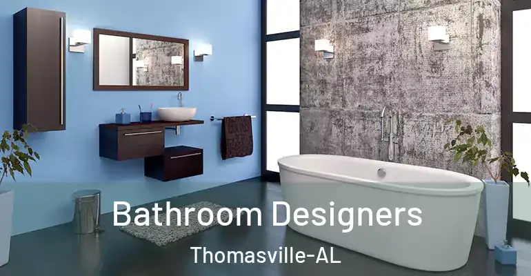 inner Bathroom imggen Bathroom Designers Thomasville-AL