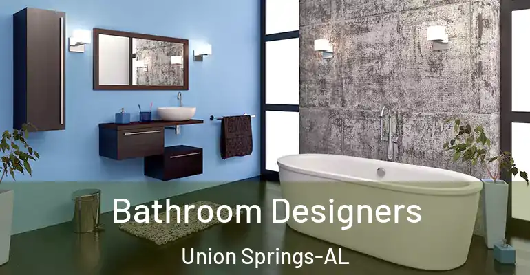 inner Bathroom imggen Bathroom Designers Union Springs-AL