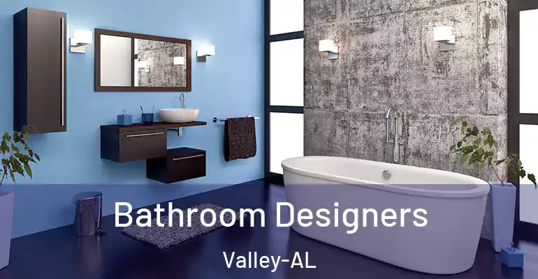 inner Bathroom imggen Bathroom Designers Valley-AL
