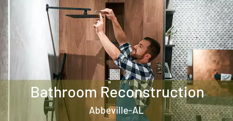 inner Bathroom imggen Bathroom Reconstruction Abbeville-AL